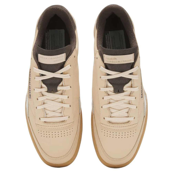 Reebok Club C Revenge Vintage